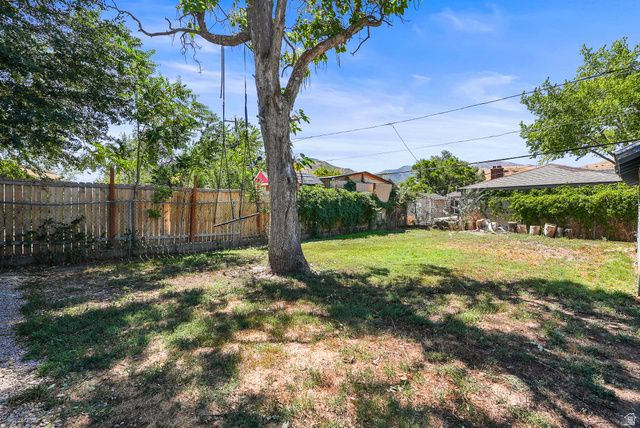 2938 S CYPRUS LN, Magna, UT 84044