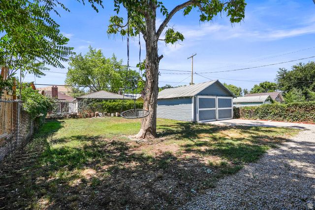 2938 S CYPRUS LN, Magna, UT 84044