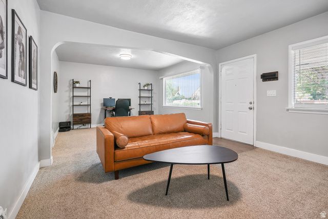 2938 S CYPRUS LN, Magna, UT 84044