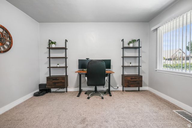 2938 S CYPRUS LN, Magna, UT 84044