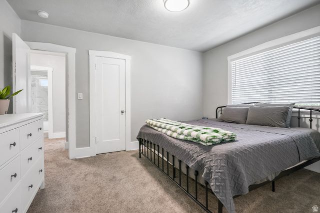 2938 S CYPRUS LN, Magna, UT 84044