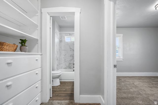 2938 S CYPRUS LN, Magna, UT 84044