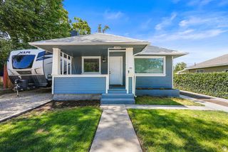 2938 S CYPRUS LN, Magna, UT 84044