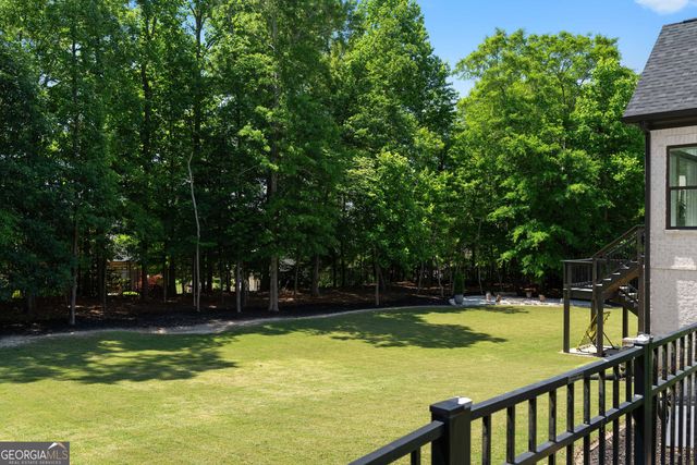 2343 Northern Oak Drive, Braselton, GA 30517