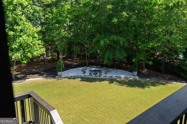 2343 Northern Oak Drive, Braselton, GA 30517