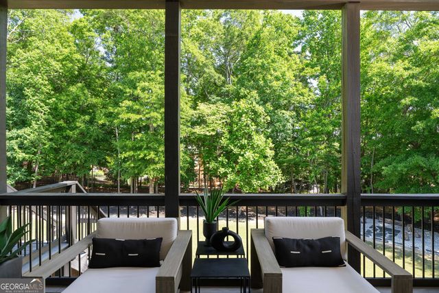 2343 Northern Oak Drive, Braselton, GA 30517