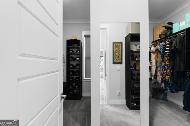2343 Northern Oak Drive, Braselton, GA 30517