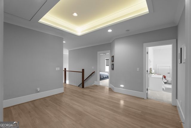2343 Northern Oak Drive, Braselton, GA 30517