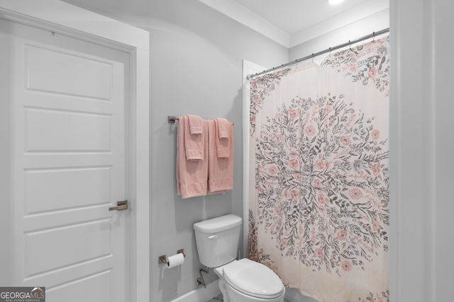 2343 Northern Oak Drive, Braselton, GA 30517