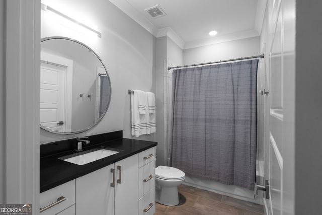 2343 Northern Oak Drive, Braselton, GA 30517