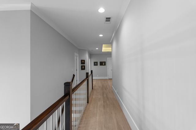 2343 Northern Oak Drive, Braselton, GA 30517