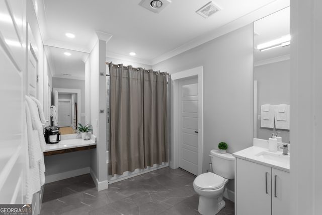 2343 Northern Oak Drive, Braselton, GA 30517
