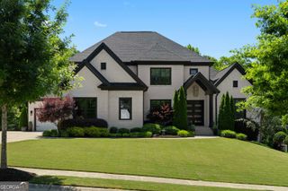 2343 Northern Oak Drive, Braselton, GA 30517