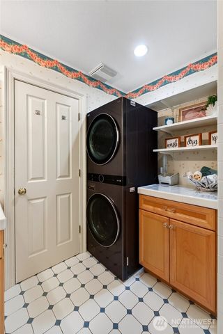 11108 110th Street Ct, Anderson Island, WA 98303