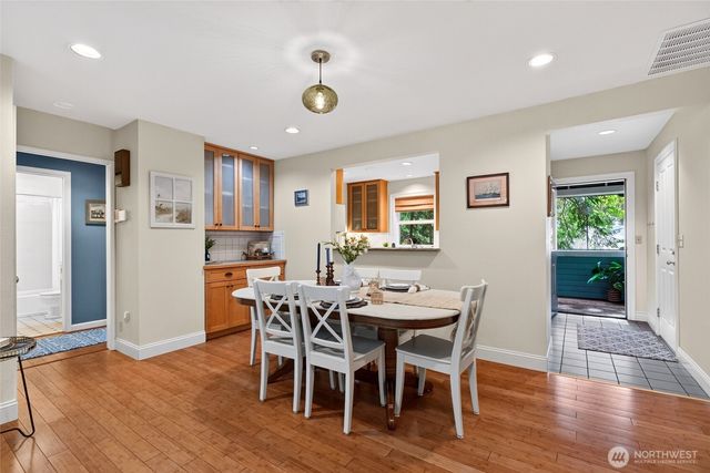 11108 110th Street Ct, Anderson Island, WA 98303