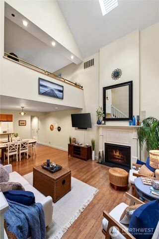 11108 110th Street Ct, Anderson Island, WA 98303