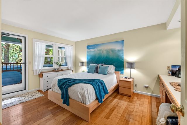 11108 110th Street Ct, Anderson Island, WA 98303