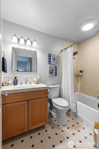 11108 110th Street Ct, Anderson Island, WA 98303