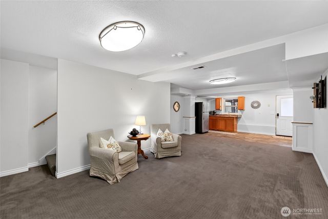 11108 110th Street Ct, Anderson Island, WA 98303