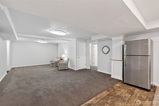 11108 110th Street Ct, Anderson Island, WA 98303