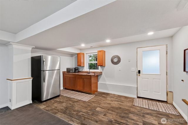 11108 110th Street Ct, Anderson Island, WA 98303