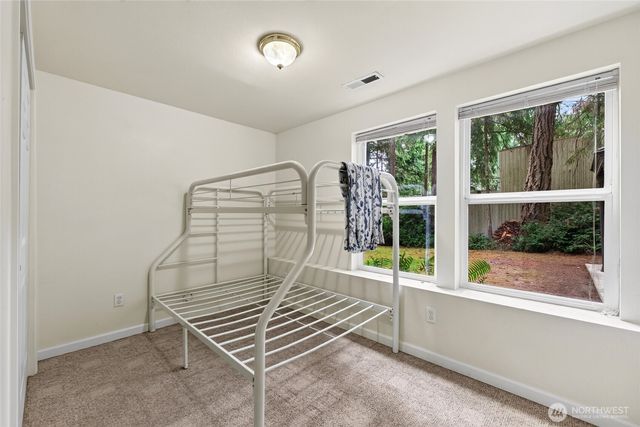 11108 110th Street Ct, Anderson Island, WA 98303