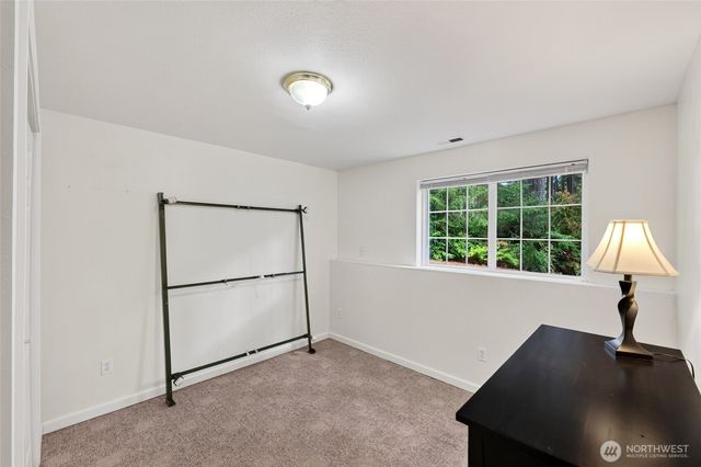 11108 110th Street Ct, Anderson Island, WA 98303