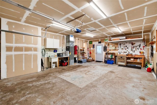 11108 110th Street Ct, Anderson Island, WA 98303