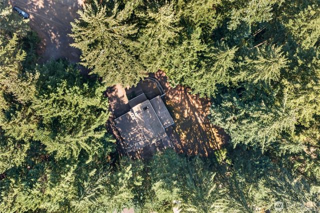 11108 110th Street Ct, Anderson Island, WA 98303