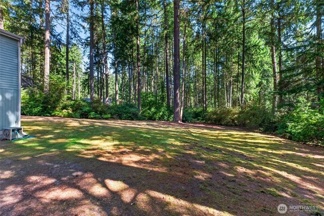 11108 110th Street Ct, Anderson Island, WA 98303