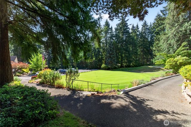 11108 110th Street Ct, Anderson Island, WA 98303