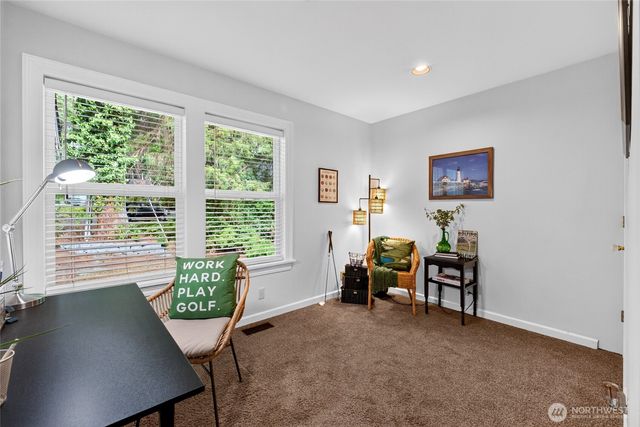 11108 110th Street Ct, Anderson Island, WA 98303