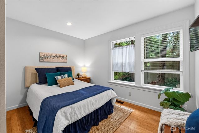 11108 110th Street Ct, Anderson Island, WA 98303
