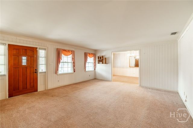 389 Ashton Drive, Athens, GA 30606