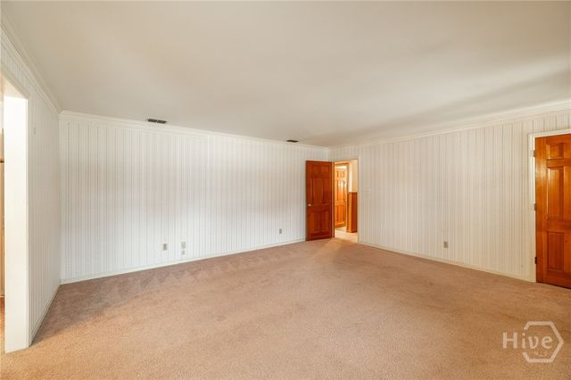 389 Ashton Drive, Athens, GA 30606