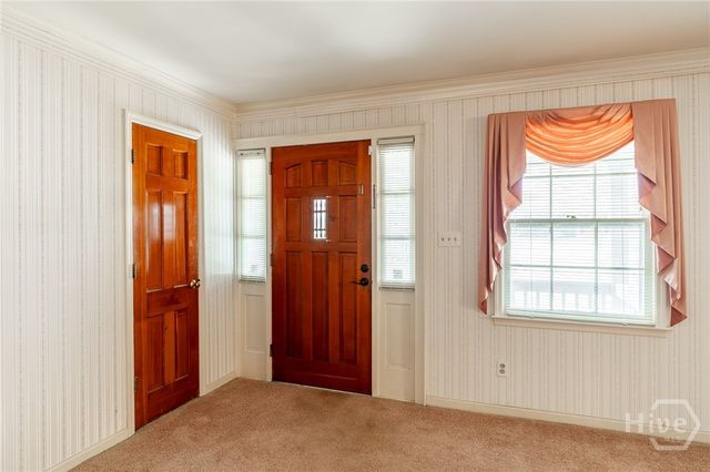 389 Ashton Drive, Athens, GA 30606