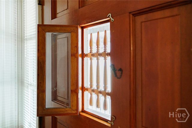 389 Ashton Drive, Athens, GA 30606