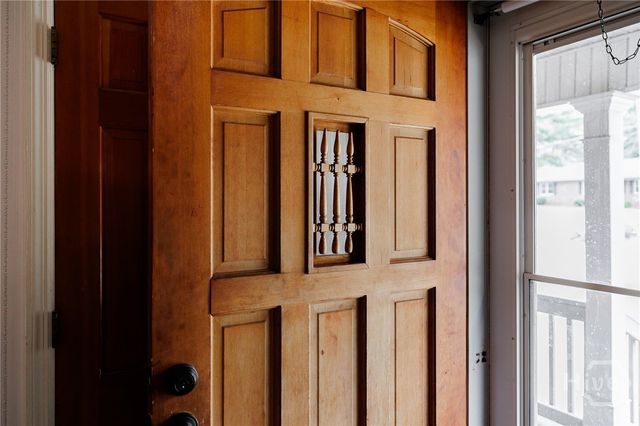 389 Ashton Drive, Athens, GA 30606