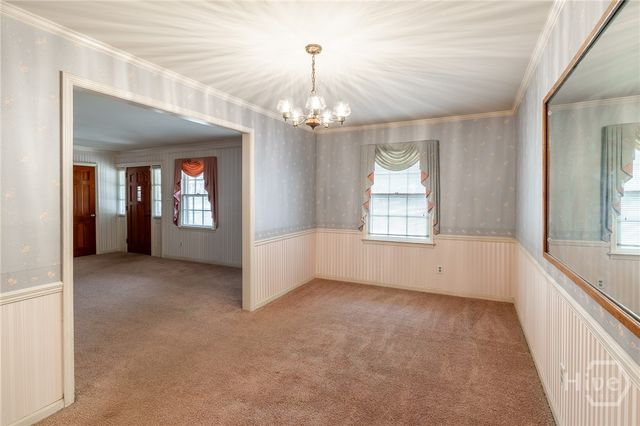 389 Ashton Drive, Athens, GA 30606