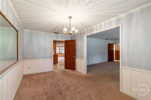 389 Ashton Drive, Athens, GA 30606