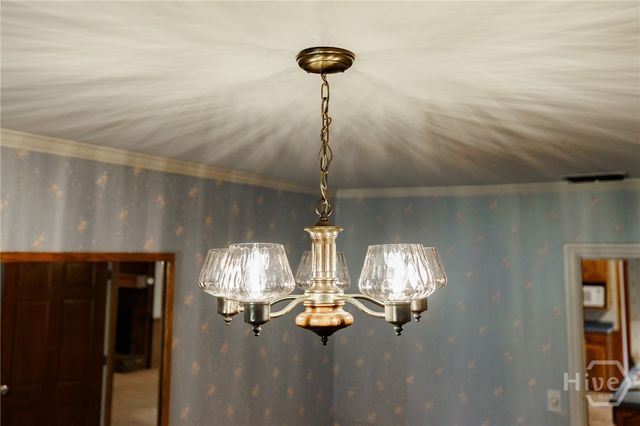 389 Ashton Drive, Athens, GA 30606