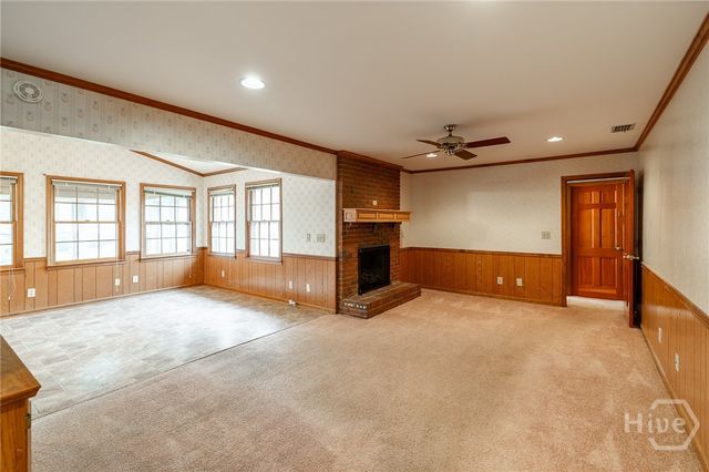 389 Ashton Drive, Athens, GA 30606