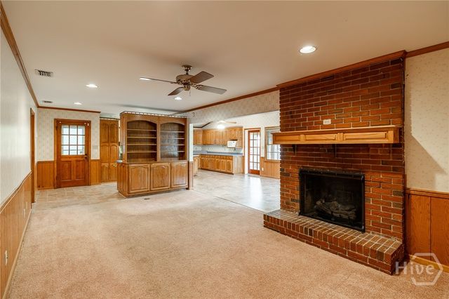 389 Ashton Drive, Athens, GA 30606