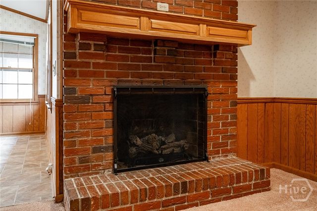 389 Ashton Drive, Athens, GA 30606