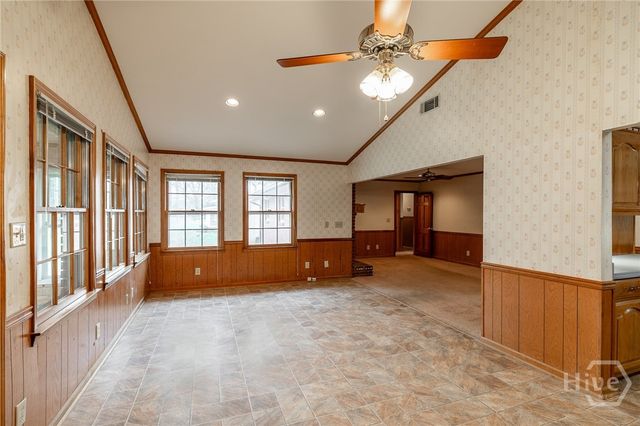 389 Ashton Drive, Athens, GA 30606