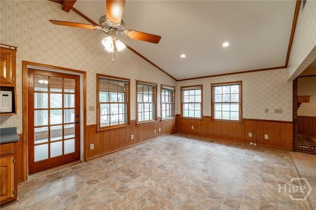 389 Ashton Drive, Athens, GA 30606