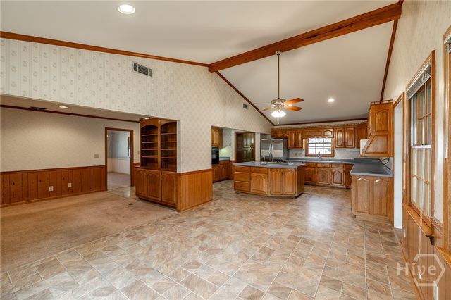 389 Ashton Drive, Athens, GA 30606