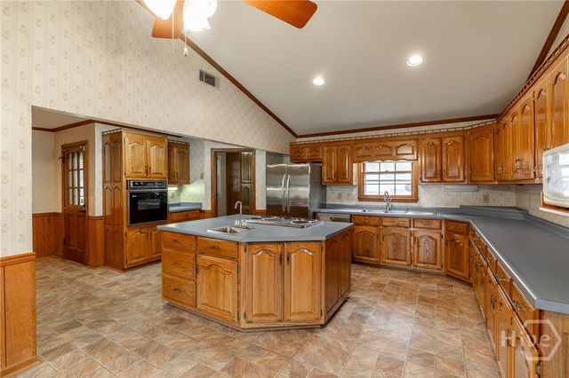 389 Ashton Drive, Athens, GA 30606