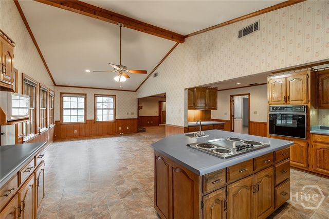 389 Ashton Drive, Athens, GA 30606