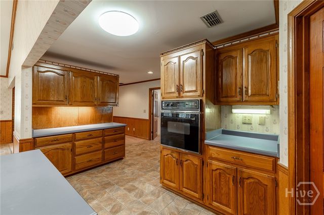 389 Ashton Drive, Athens, GA 30606